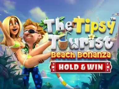 Spicy Casino screenshot