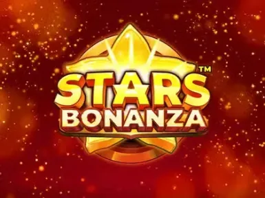 Spicy Casino screenshot