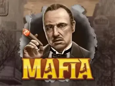 Spicy Casino screenshot