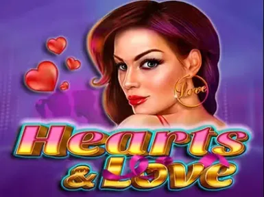 Spicy Casino screenshot